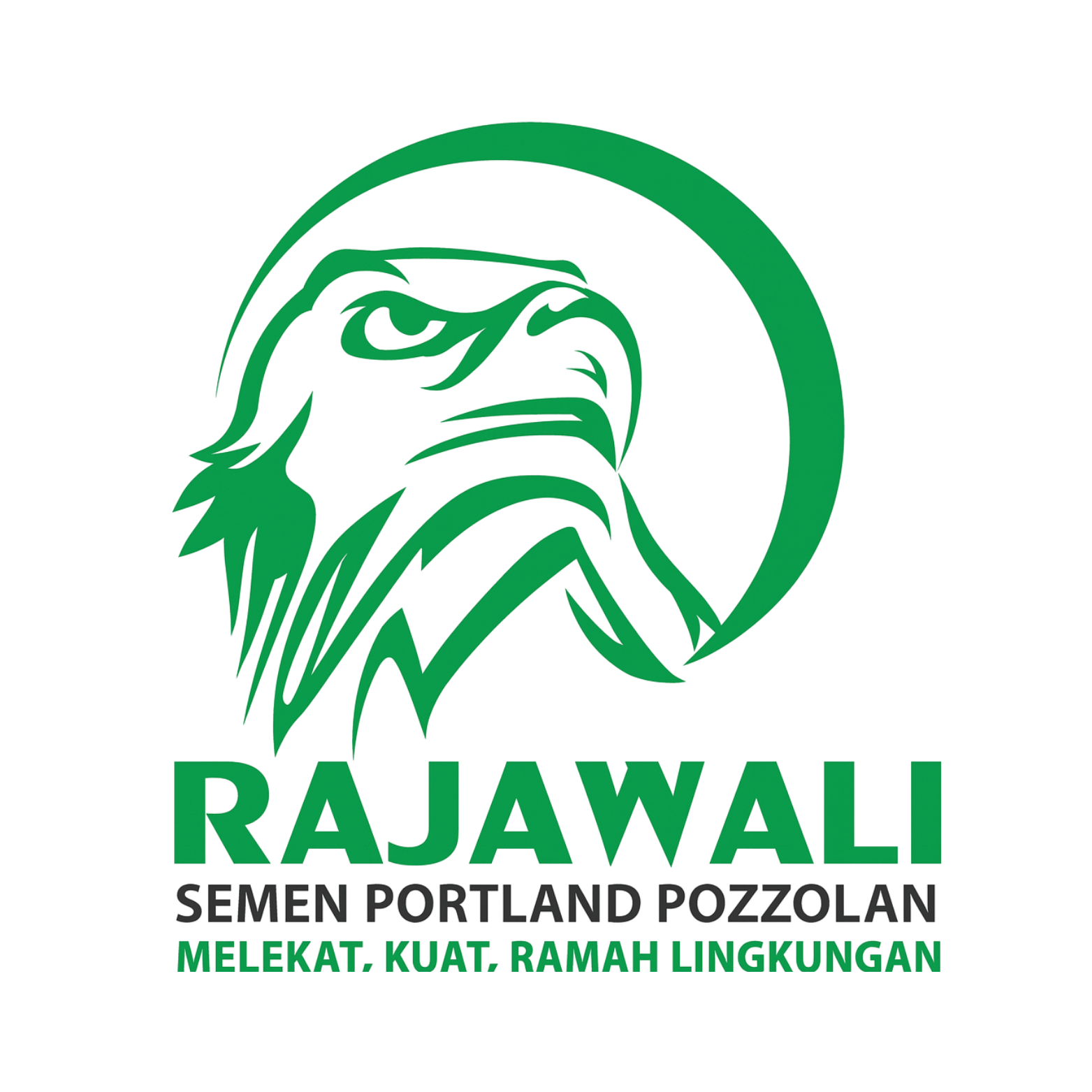 RAJAWALI